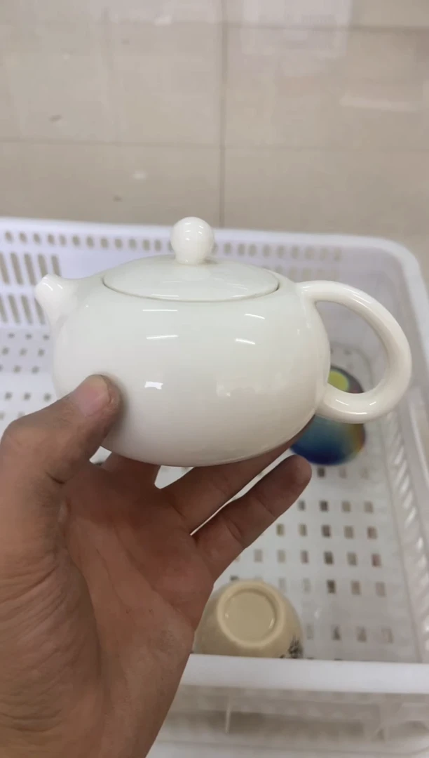 杯无运费险有瑕疵的有点脏介意勿拍