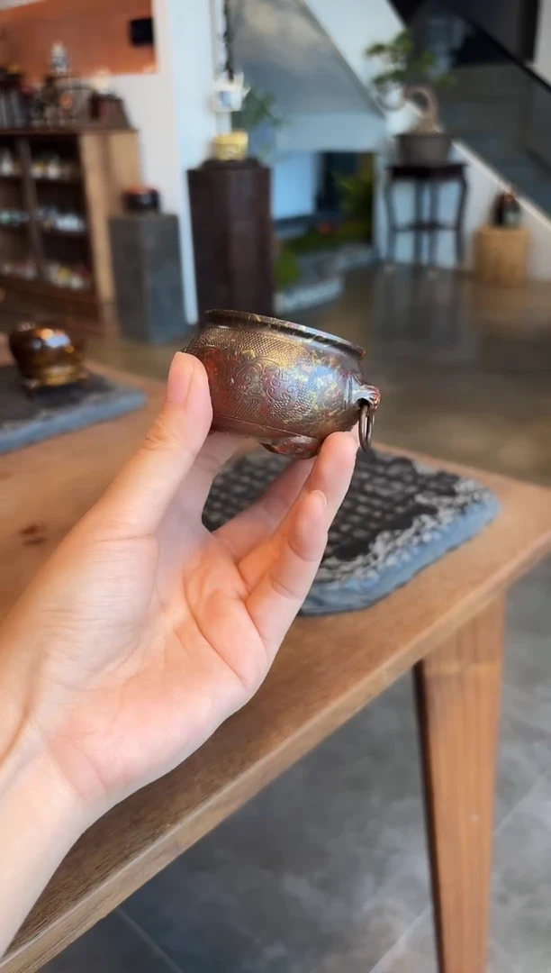 茶道配件茶道配件