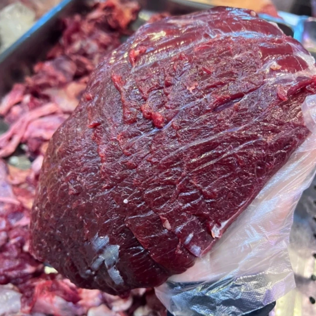 临时改价链接/拼单链接/顺丰牛肉/链接显示斤数非实际斤数