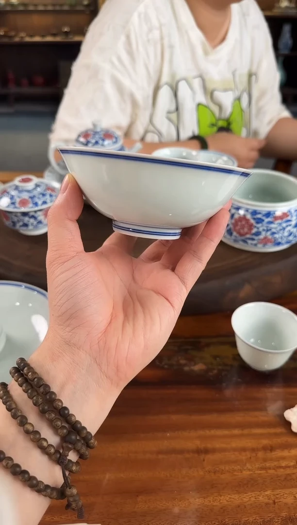 碗双板桥柴窑双板桥柴窑