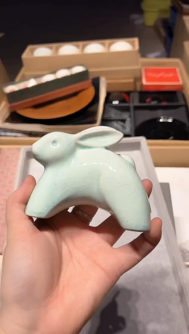 瓷片415啊啊啊啊啊啊啊啊