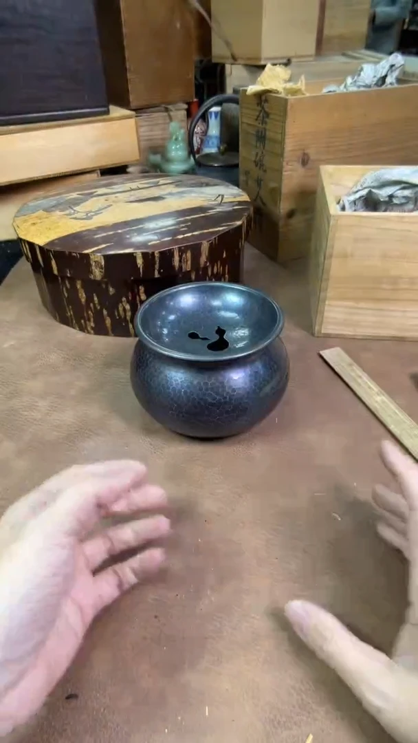 【闪购商品】摆件茶宠瓷器茶具套装