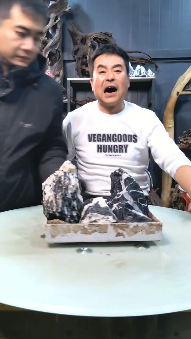 971清香阁清香阁清香阁