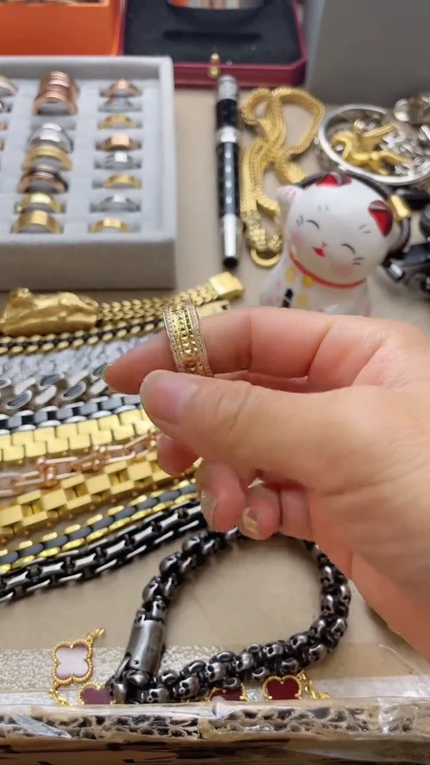 瓷片AAAAAAAAAAAAAA