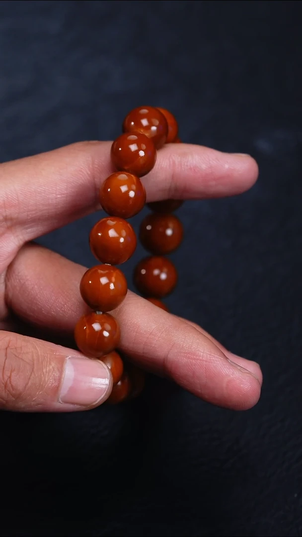 手串/手链橄榄核橄榄核