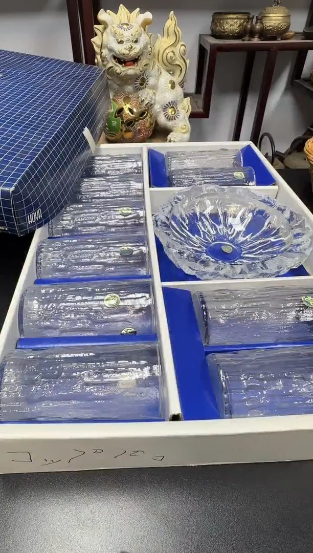 中古物品，默认微瑕115