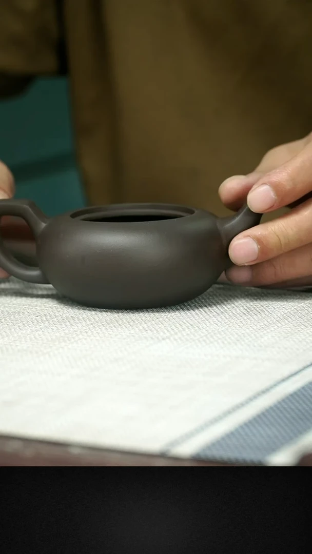 紫砂紫砂紫砂 紫砂3