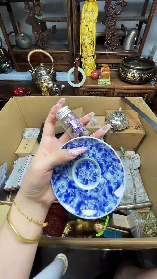 茶宠瓷器瓷器瓷器瓷器