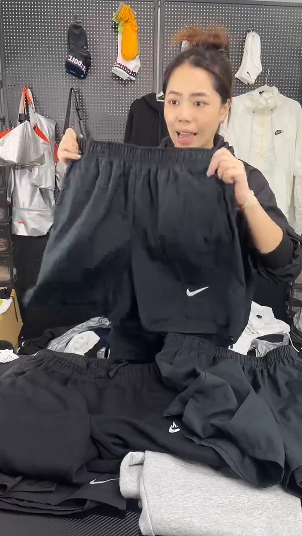 M555编码 瑕疵修复直播间2 过款