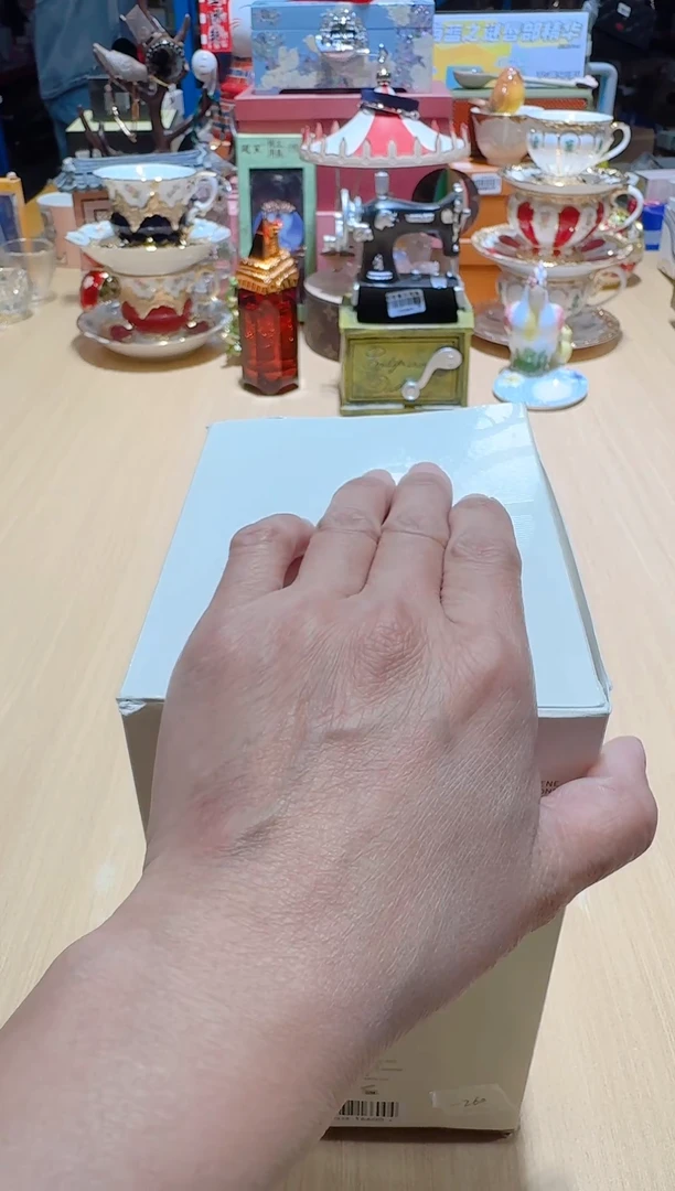 瓷片全场正品,一件不留@@1