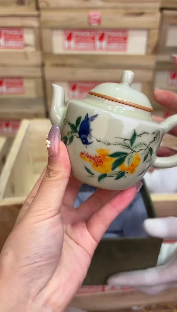 瓷片@@@@@@@@@@@@@@@mhrychslak