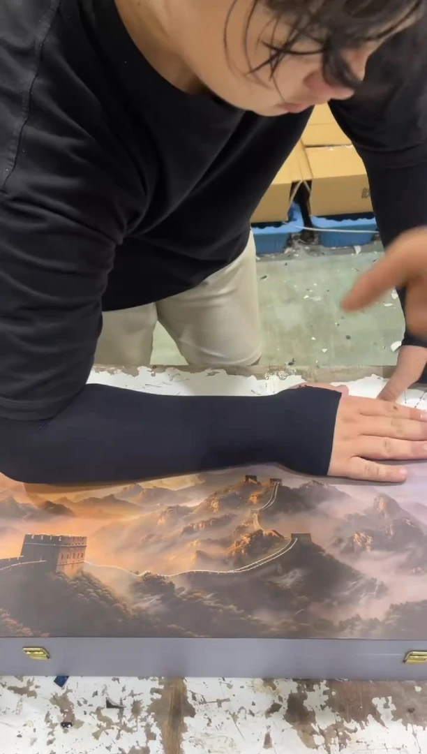 其他@@@@@@@@@@@@@T794