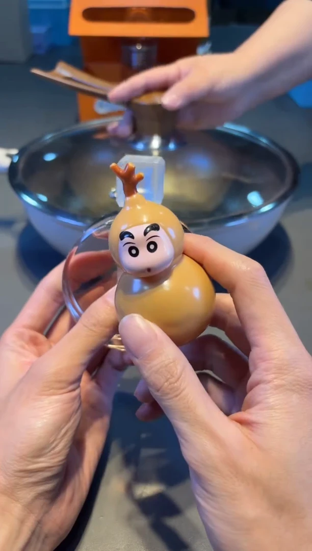 粉邂逅 小新全球仓小新全球仓小新全球仓