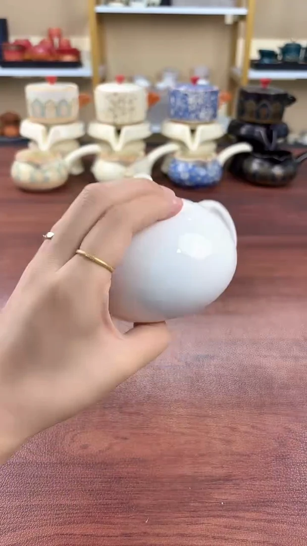 闪购商品@@@@@@@@@@@