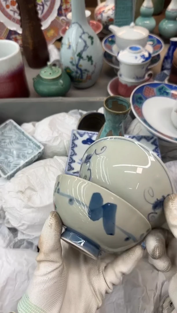 盖碗中****汇瓷器瓷器瓷器瓷器