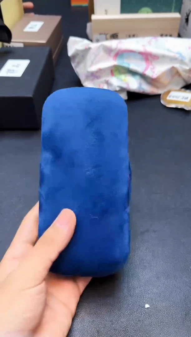 瓷片全新正品一件不留@@WE1545