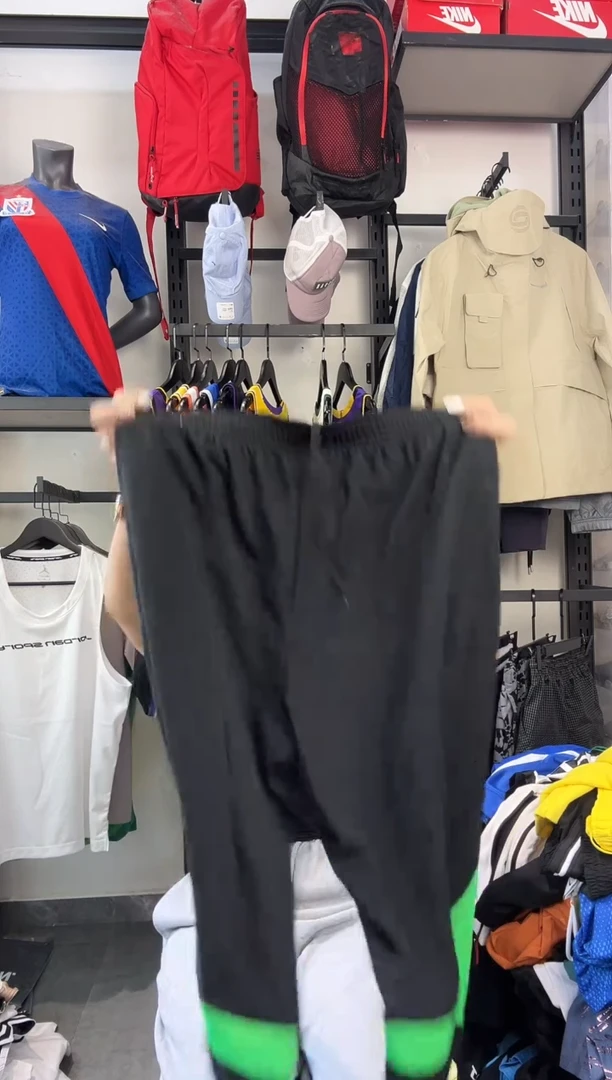 472   ·编码 瑕疵款直播间过款为准 尺码·