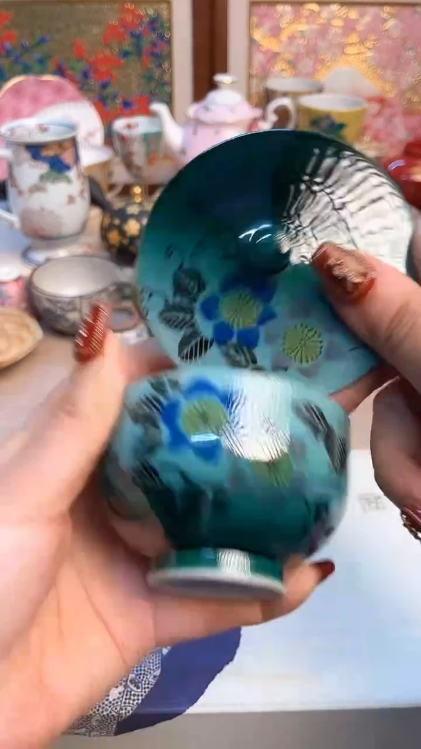 【闪购商品】摆件陶瓷陶瓷陶瓷陶瓷