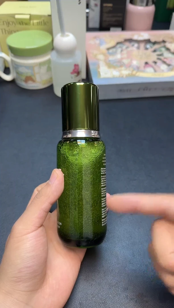 瓷片全新正品一件不留@@LM48