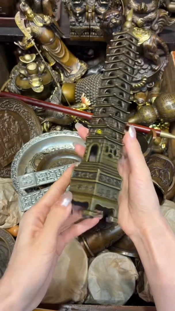 c古铜精品精选链接