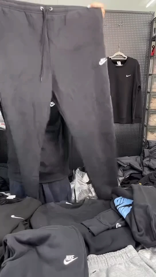 XL356编码 正品剪标款不喜勿拍 直播间过款