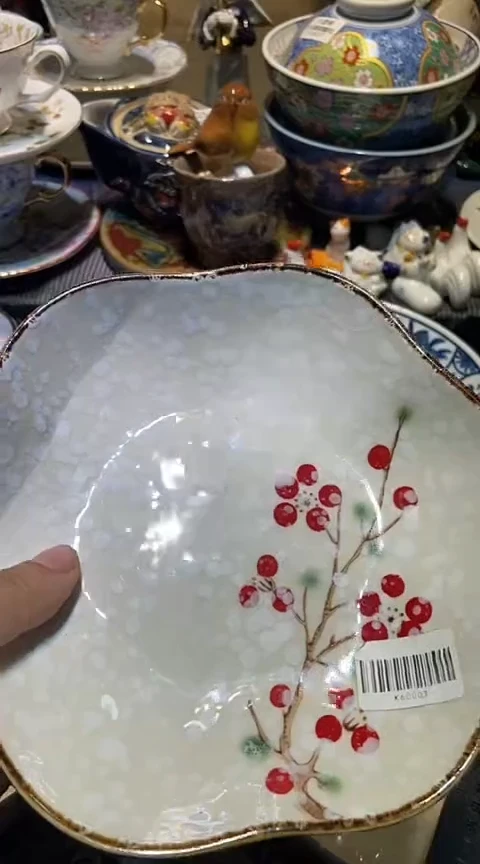 瓷片1111111111111@@1
