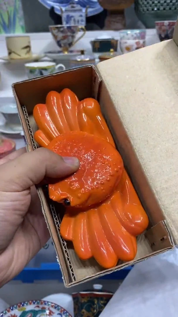 修*闪购名称闪购名称闪购名称