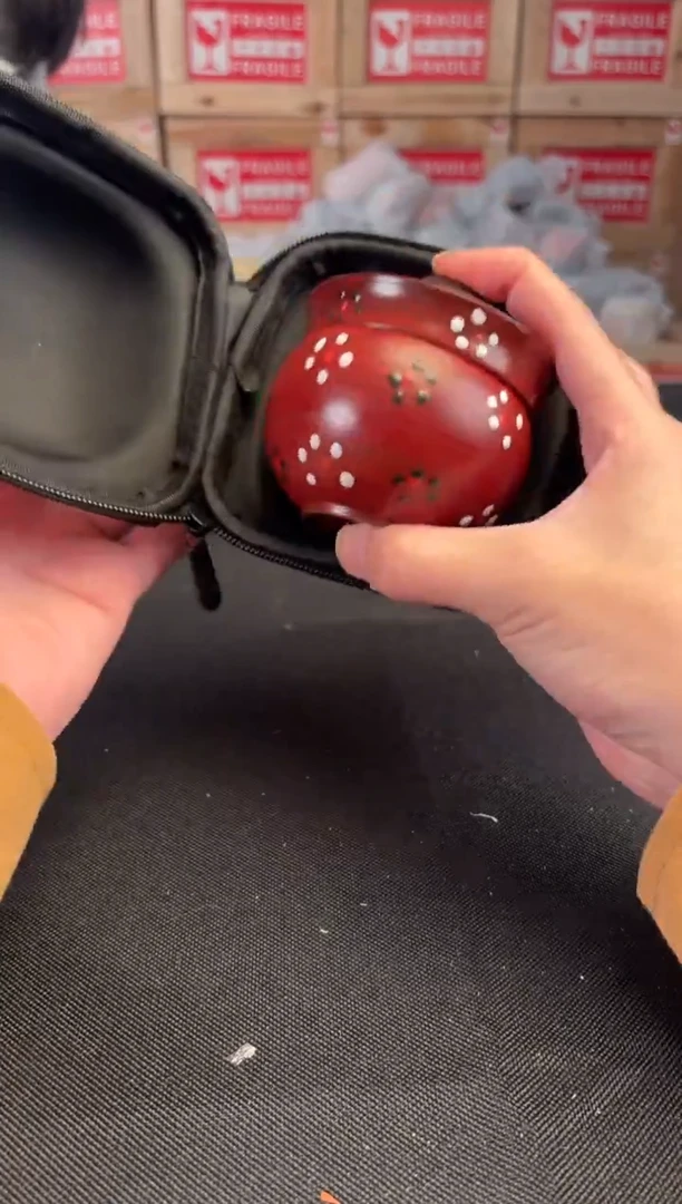 抖音商城直播闪购商品@@