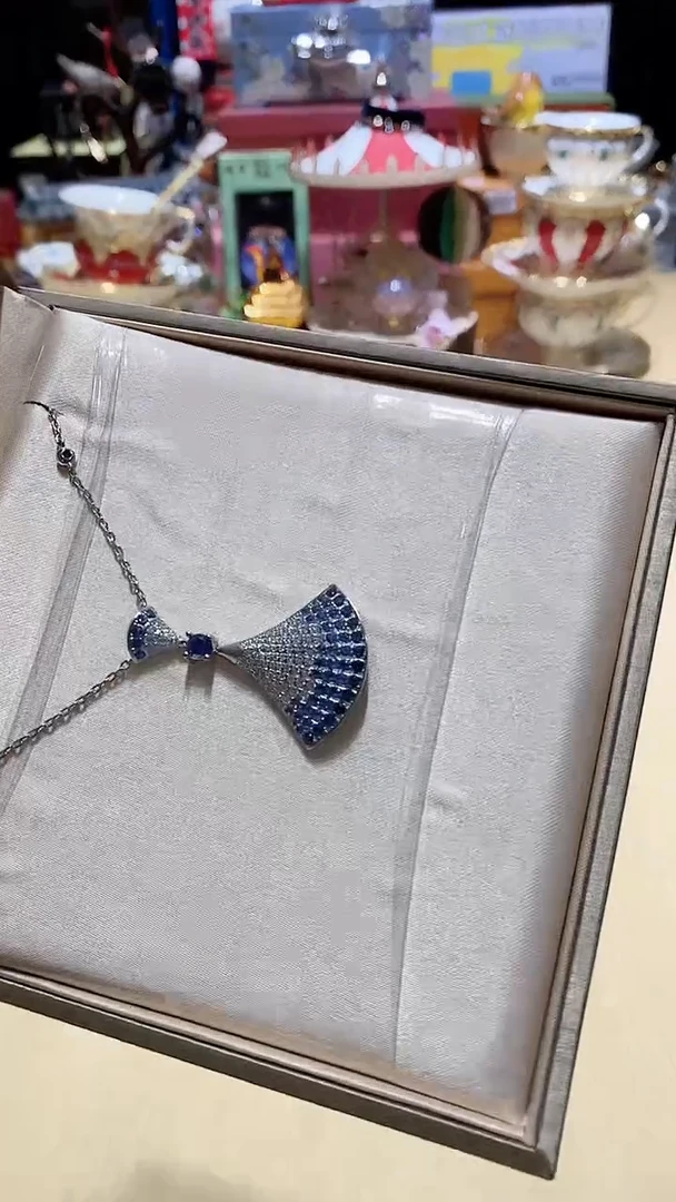 瓷片全场正品  一件不留@@1