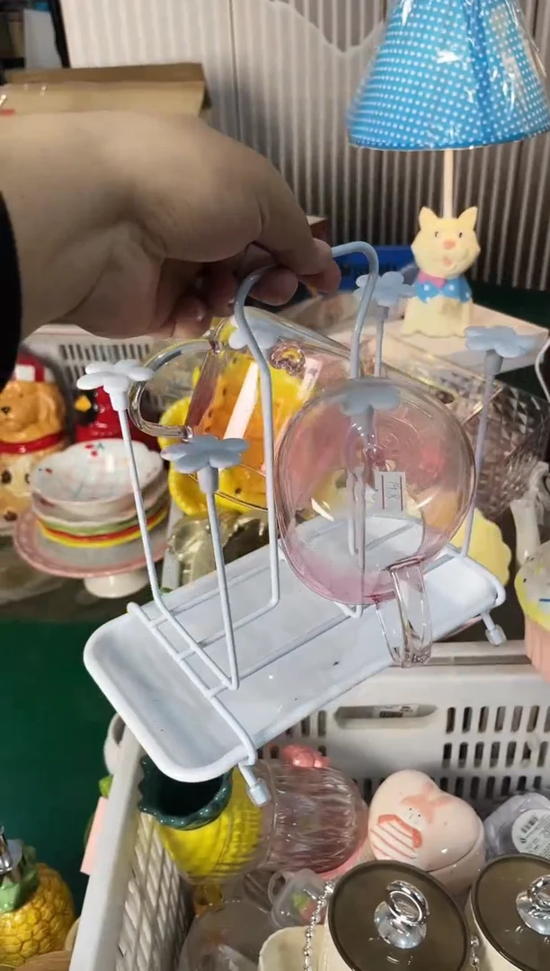瓷片开播福利款，拼手速