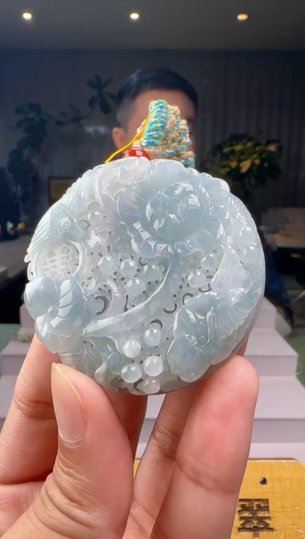 未镶嵌手镯翡翠配底座XM@@WS50911078