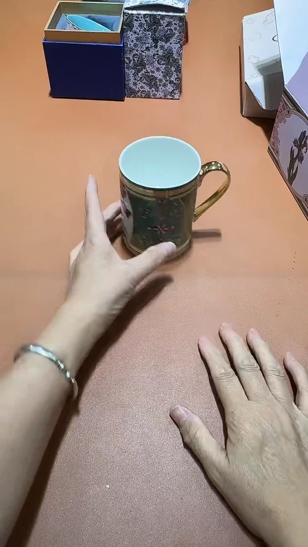 瓷片全场正品,一件不留@@1