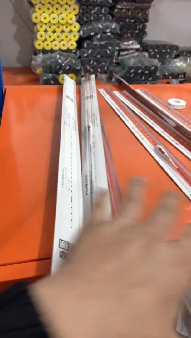 孔雀羽浮漂四支一套