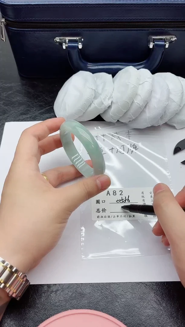 所见即所得 拍啥发啥82
