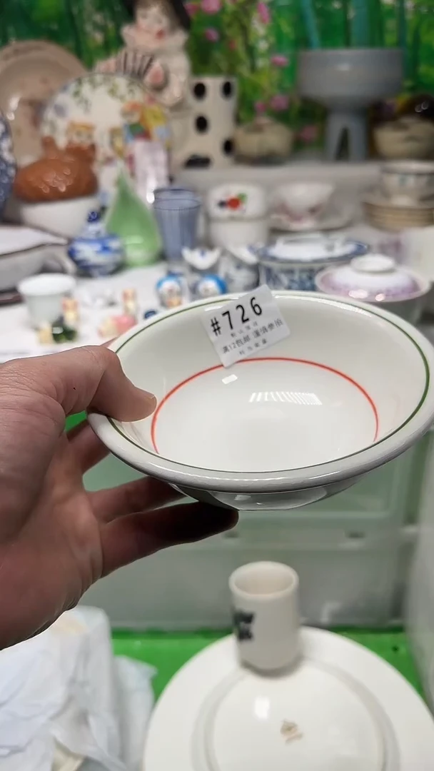 瓷片杰*妈726yyyyyyyyyyyyyy