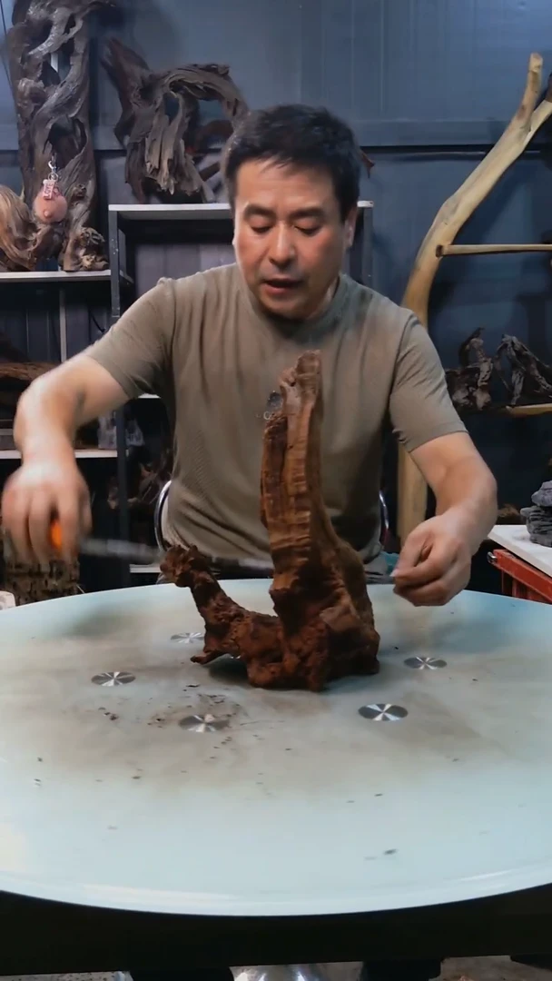 335清香阁清香阁清香阁