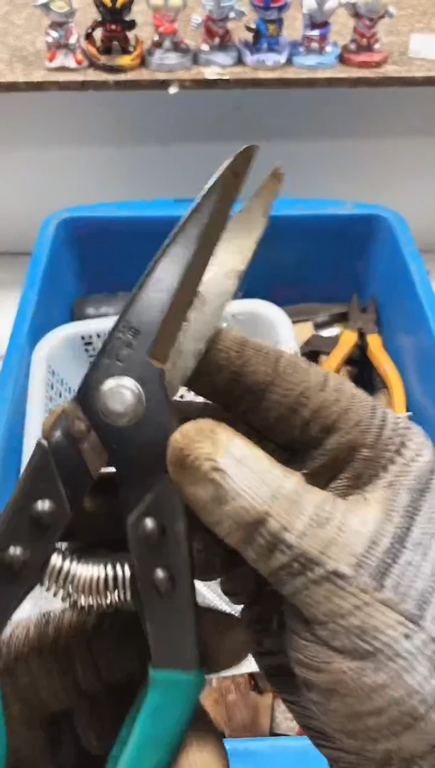 任*行麻嘎子工具闪购链接一物一拍
