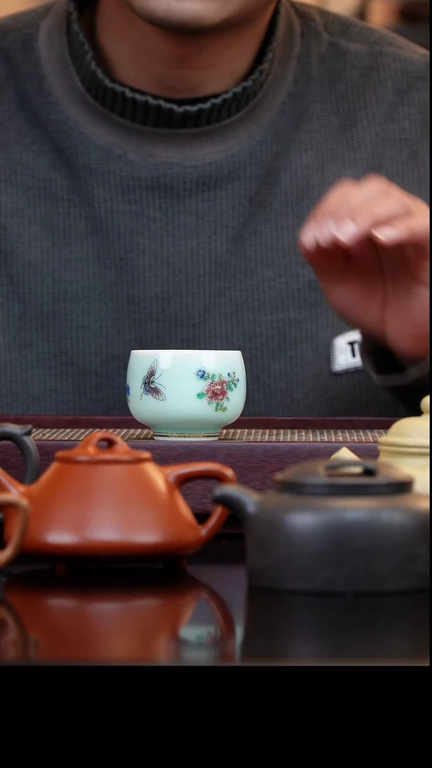 茶壶紫砂阿**仔9999999999