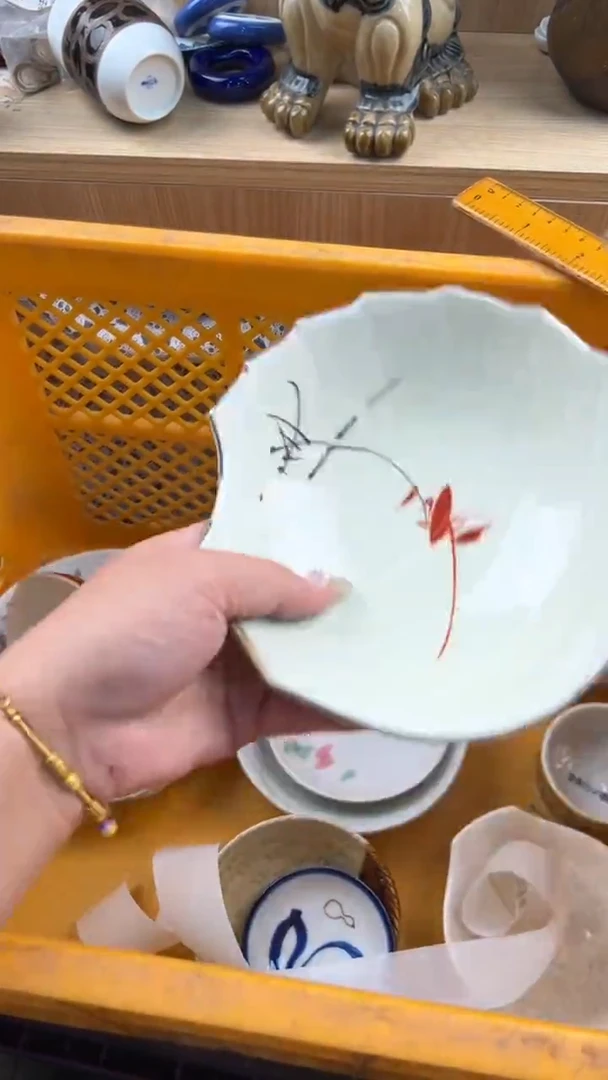 620默认微瑕，满20元包邮