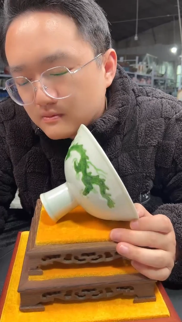 【闪购商品】金陶瓷代拍000000000014