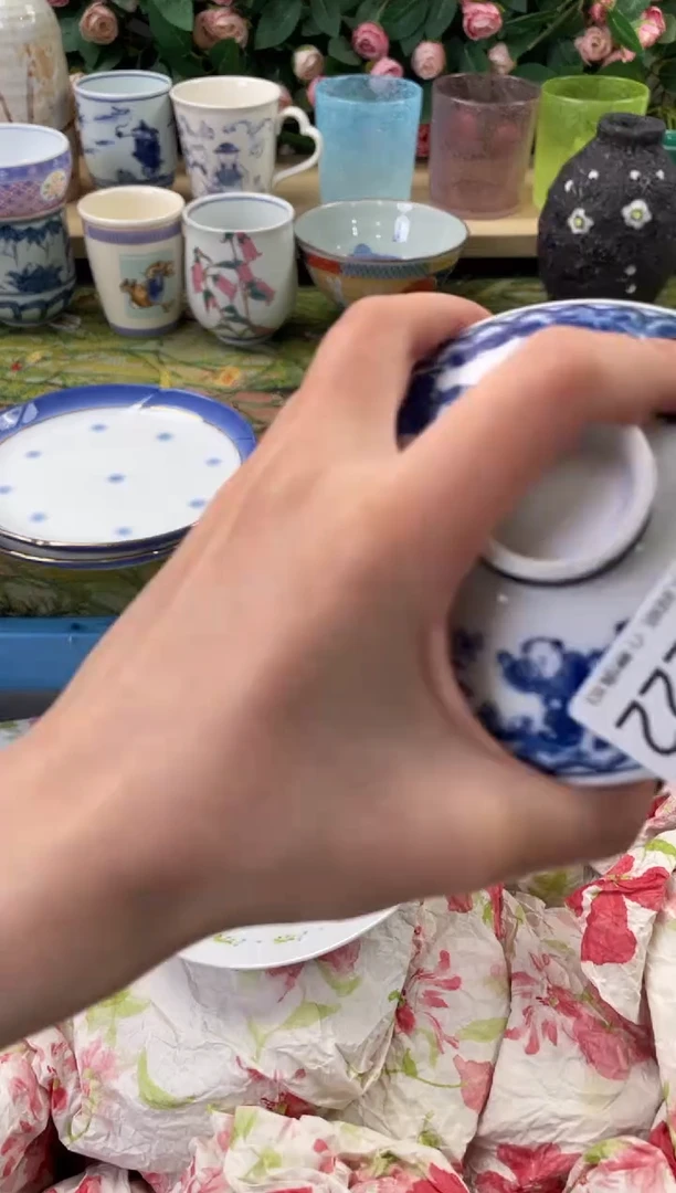 瓷片开****-222狗哥瓷器直播间111