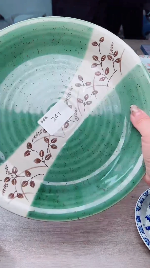 瓷片241瓷片瓷片瓷片瓷片
