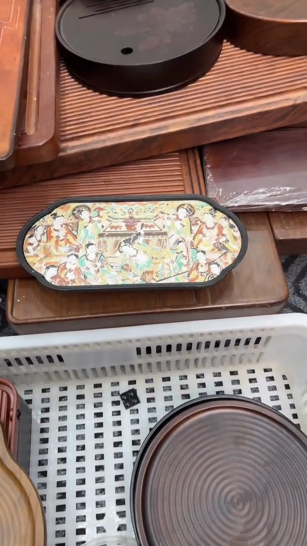 【闪购商品】其他111111111111111111