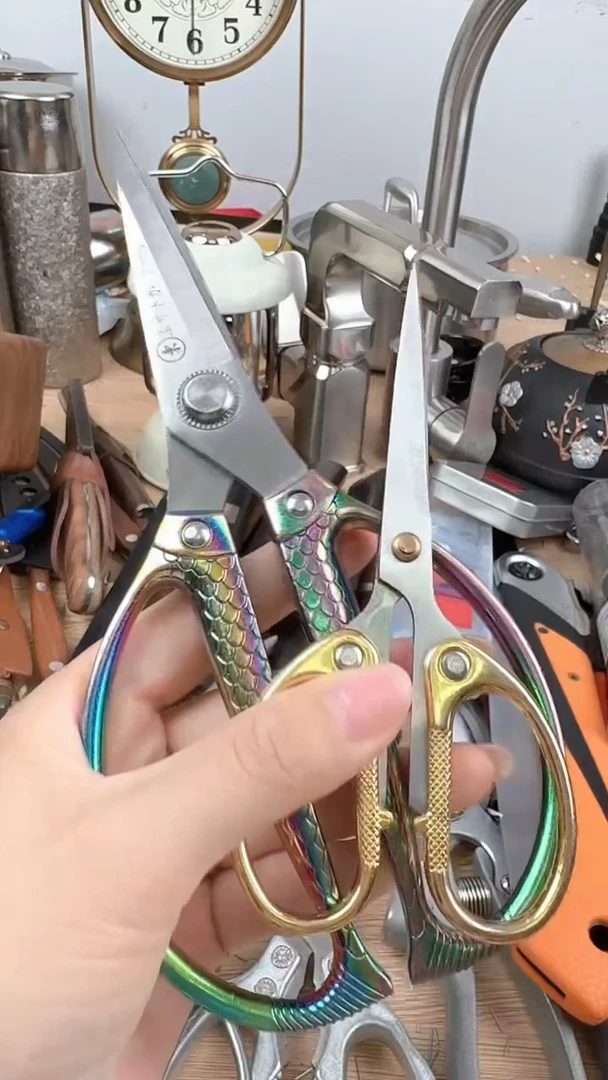 瓷片外贸小公主正品保证