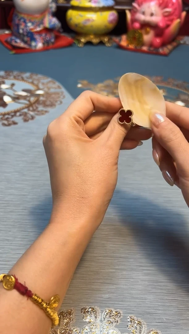 弟杯杯杯杯杯杯杯杯杯杯杯杯