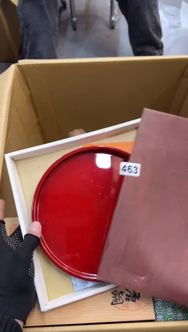 震**解463中古商品谨慎参拍