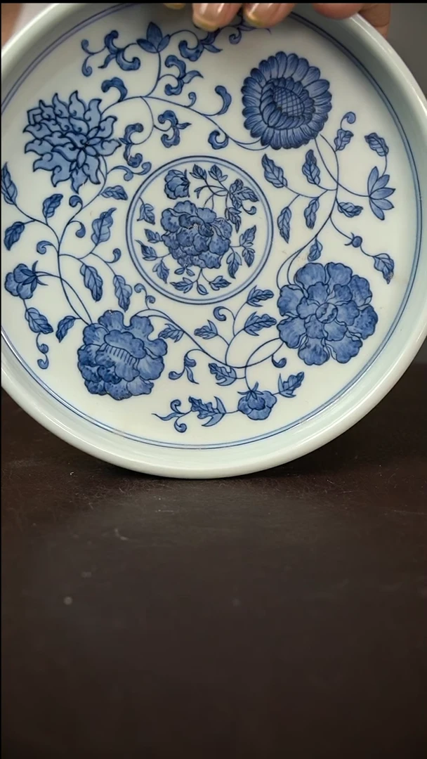 微瑕福利微瑕福利