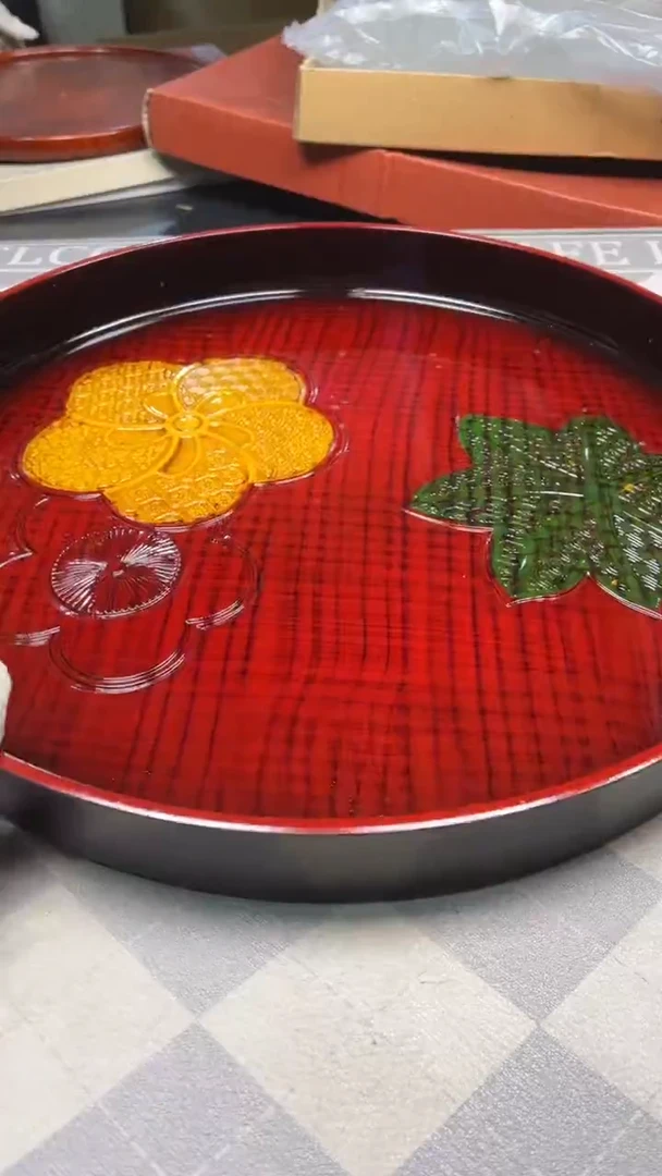 瓷片陶茶666文玩周边多人