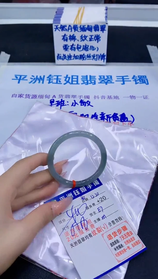 未镶嵌手镯翡翠11111