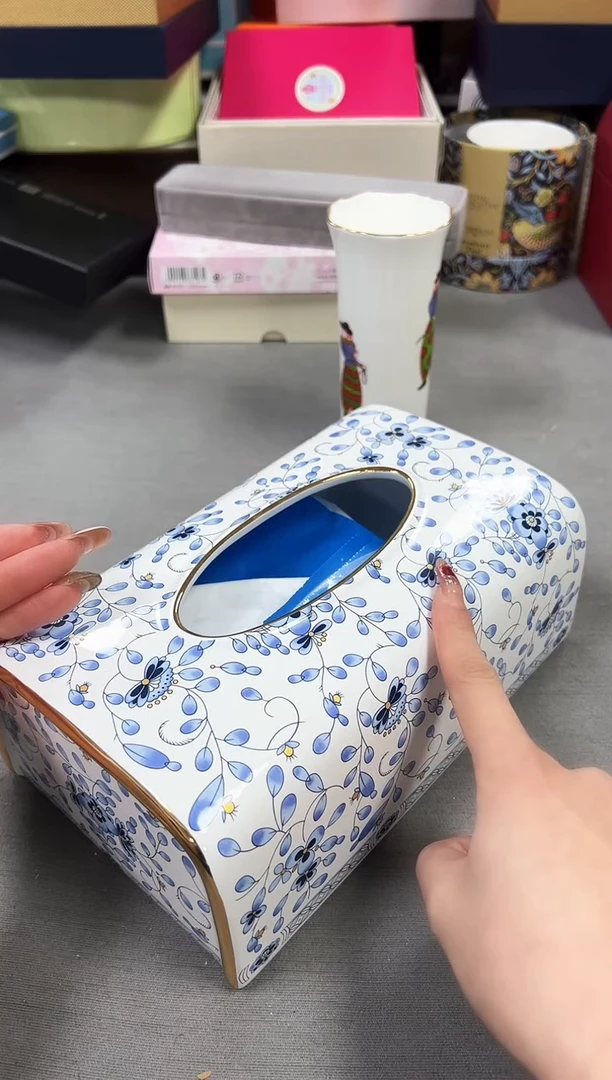 【闪购商品】瓷片新号起号不计成本漏，点菜优先